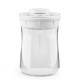 Kefir Fermenter biele